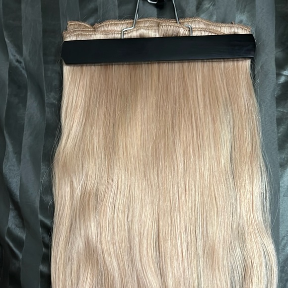 BELLAMI Piccolina 120g - Picture 5 of 5